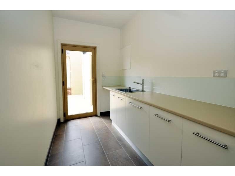 10/28 Landsborough Avenue,, Newstead TAS 7250