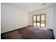 10/28 Landsborough Avenue,, Newstead TAS 7250