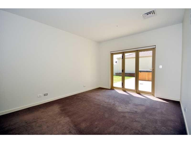 10/28 Landsborough Avenue,, Newstead TAS 7250