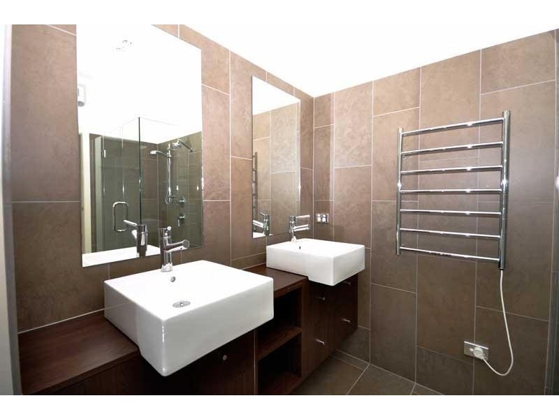 10/28 Landsborough Avenue,, Newstead TAS 7250