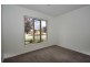 10/28 Landsborough Avenue,, Newstead TAS 7250