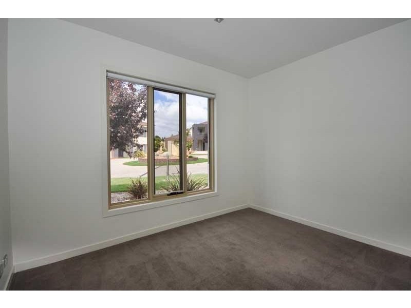 10/28 Landsborough Avenue,, Newstead TAS 7250