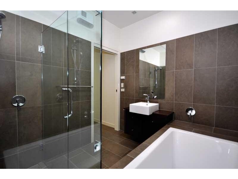 10/28 Landsborough Avenue,, Newstead TAS 7250