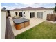 10/28 Landsborough Avenue,, Newstead TAS 7250