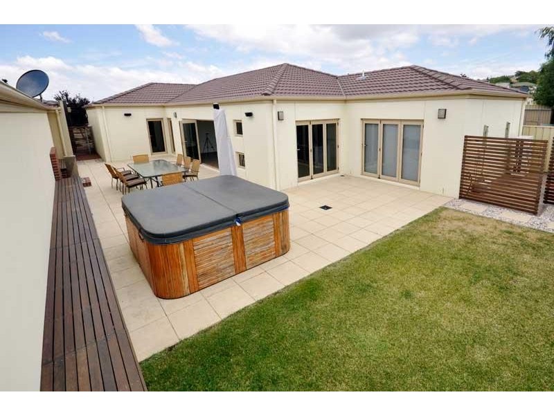 10/28 Landsborough Avenue,, Newstead TAS 7250