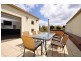10/28 Landsborough Avenue,, Newstead TAS 7250