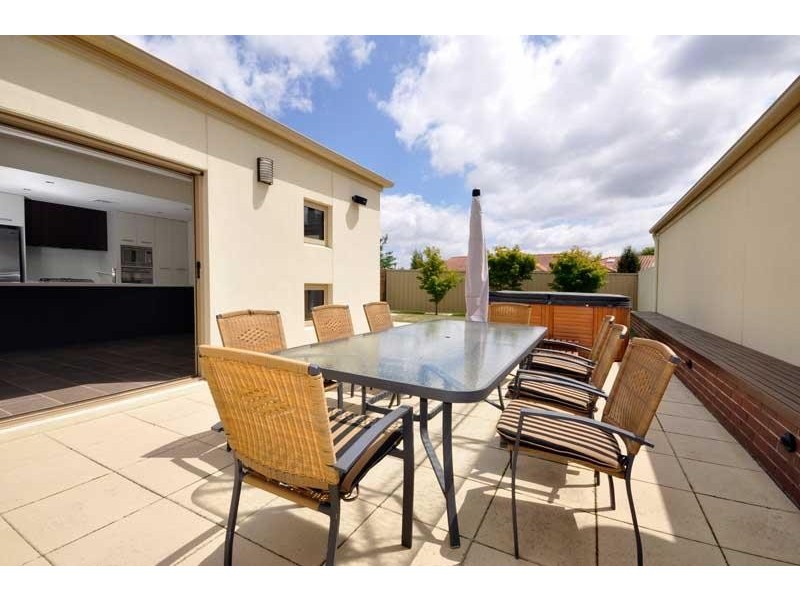 10/28 Landsborough Avenue,, Newstead TAS 7250
