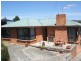 28 Waroona Street, Youngtown TAS 7249