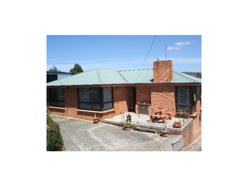 28 Waroona Street, Youngtown TAS 7249