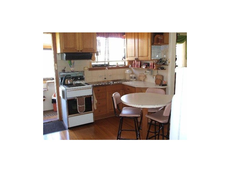 28 Waroona Street, Youngtown TAS 7249