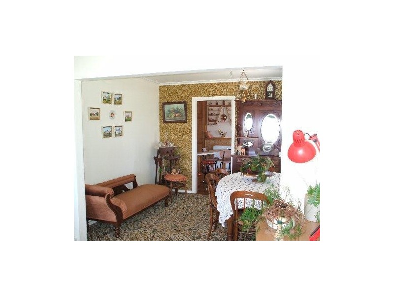 28 Waroona Street, Youngtown TAS 7249