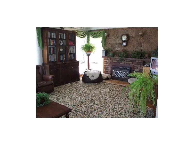 28 Waroona Street, Youngtown TAS 7249