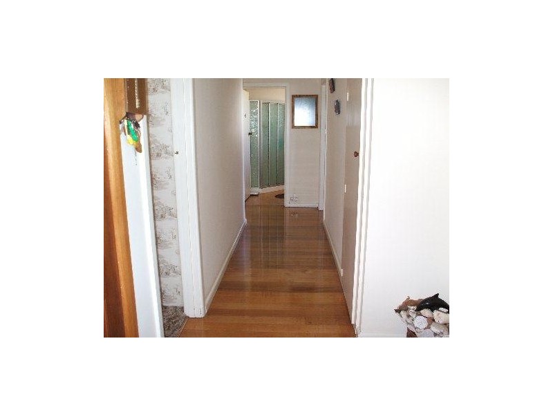 28 Waroona Street, Youngtown TAS 7249