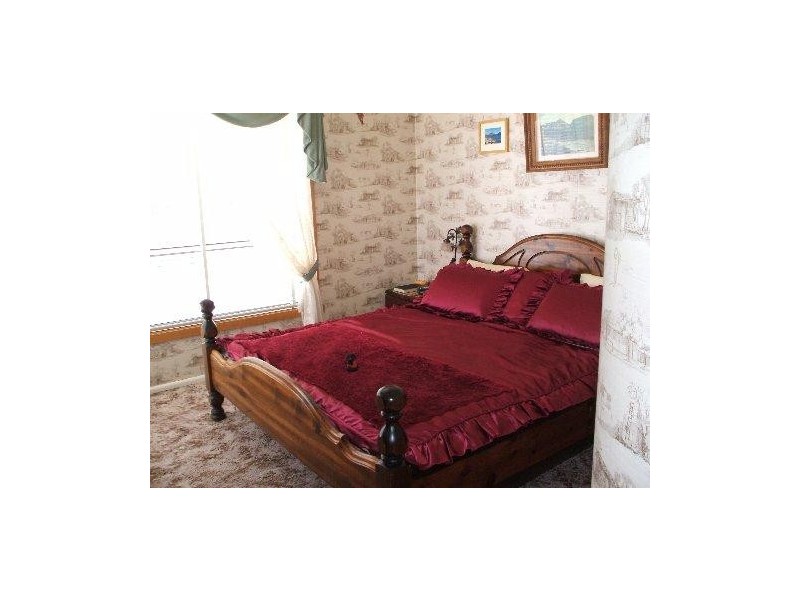 28 Waroona Street, Youngtown TAS 7249