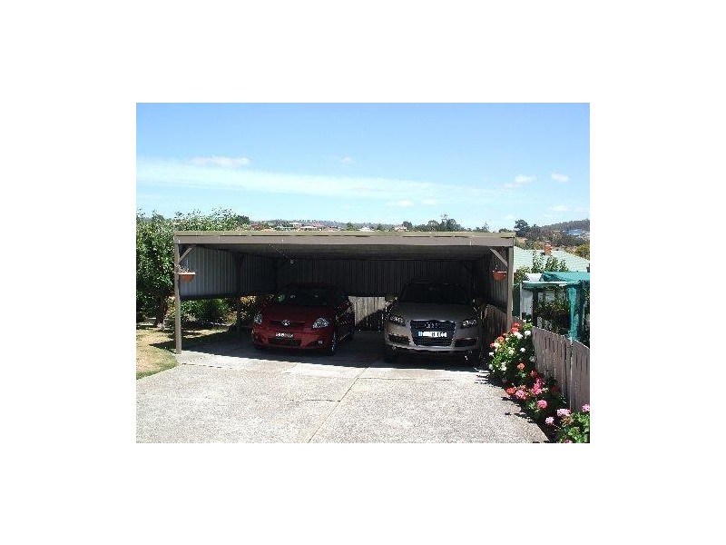 28 Waroona Street, Youngtown TAS 7249