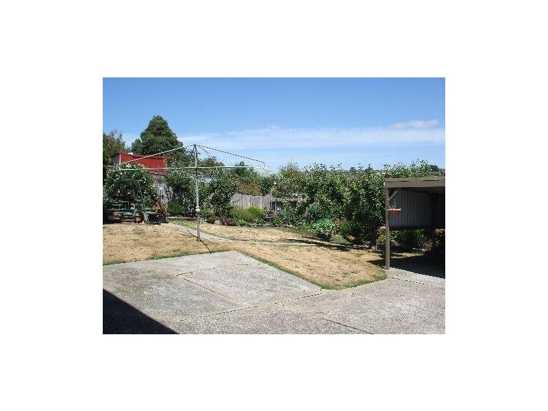 28 Waroona Street, Youngtown TAS 7249