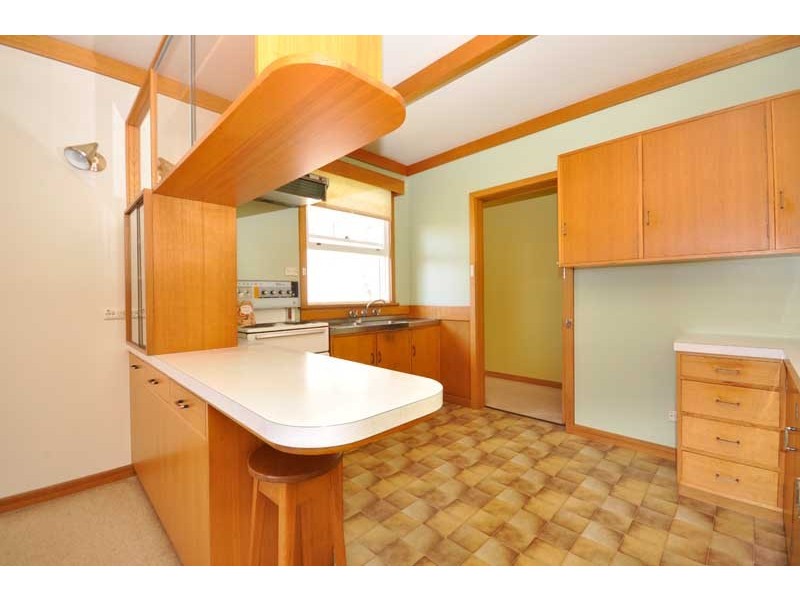 17 Wilhelmina Avenue, West Launceston TAS 7250