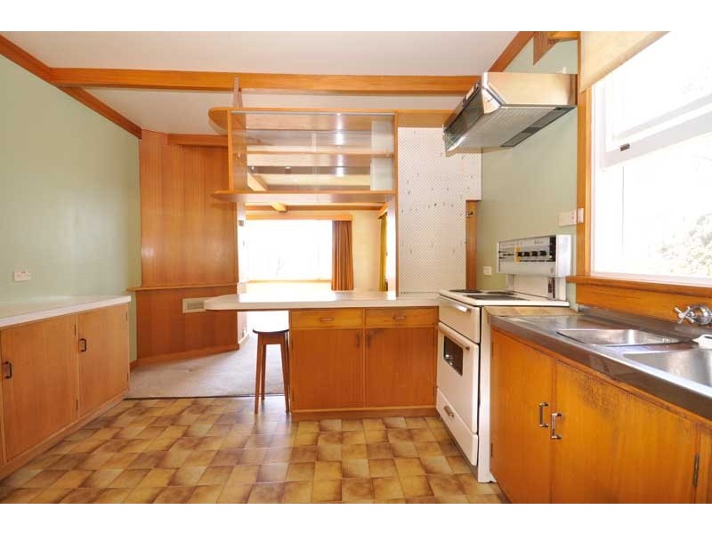 17 Wilhelmina Avenue, West Launceston TAS 7250