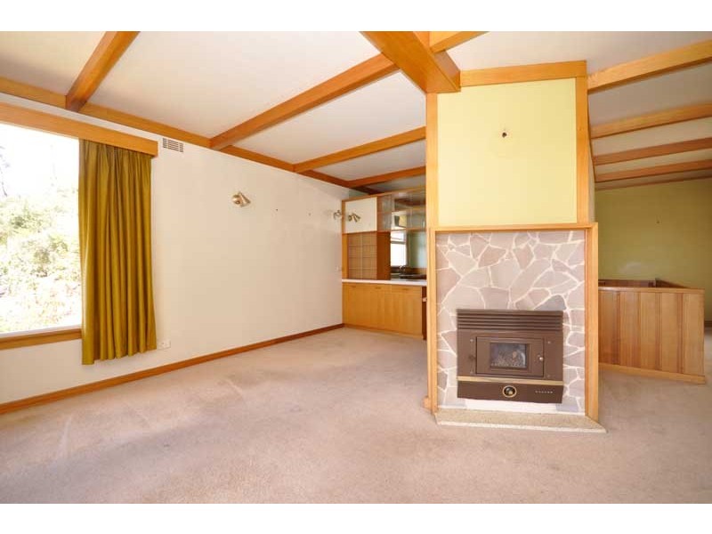 17 Wilhelmina Avenue, West Launceston TAS 7250