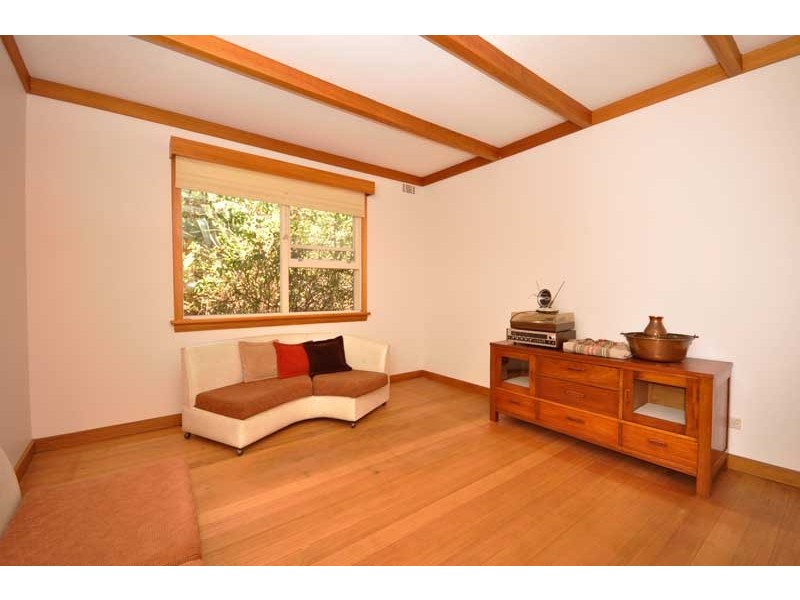 17 Wilhelmina Avenue, West Launceston TAS 7250