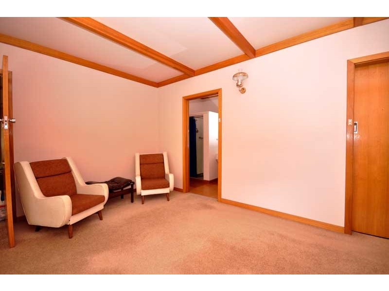 17 Wilhelmina Avenue, West Launceston TAS 7250