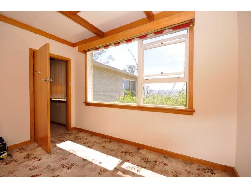 17 Wilhelmina Avenue, West Launceston TAS 7250