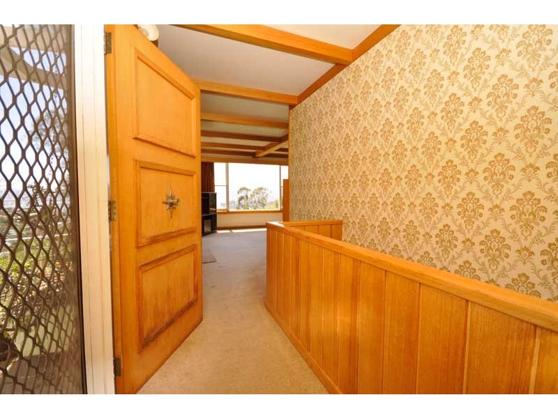 17 Wilhelmina Avenue, West Launceston TAS 7250