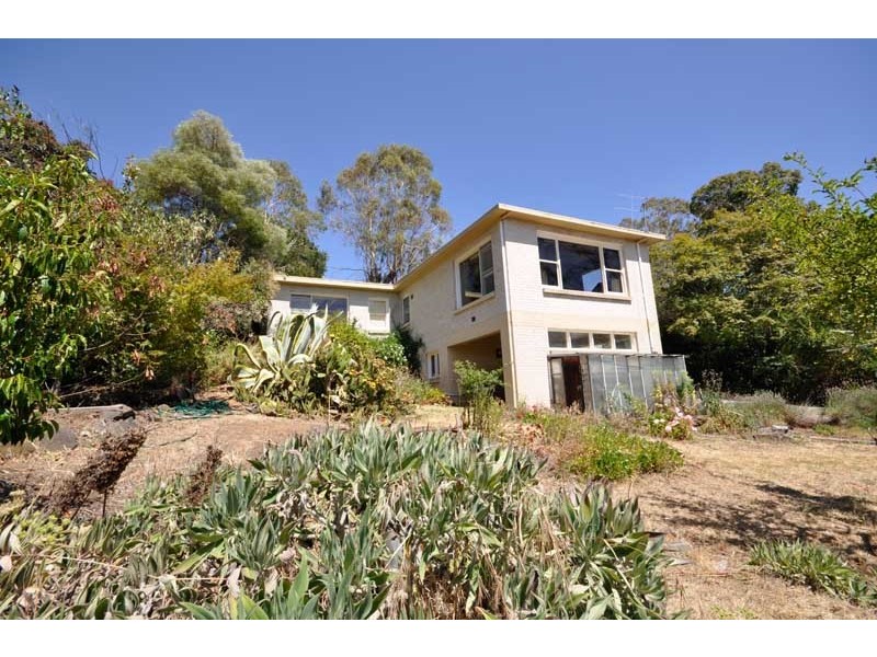 17 Wilhelmina Avenue, West Launceston TAS 7250