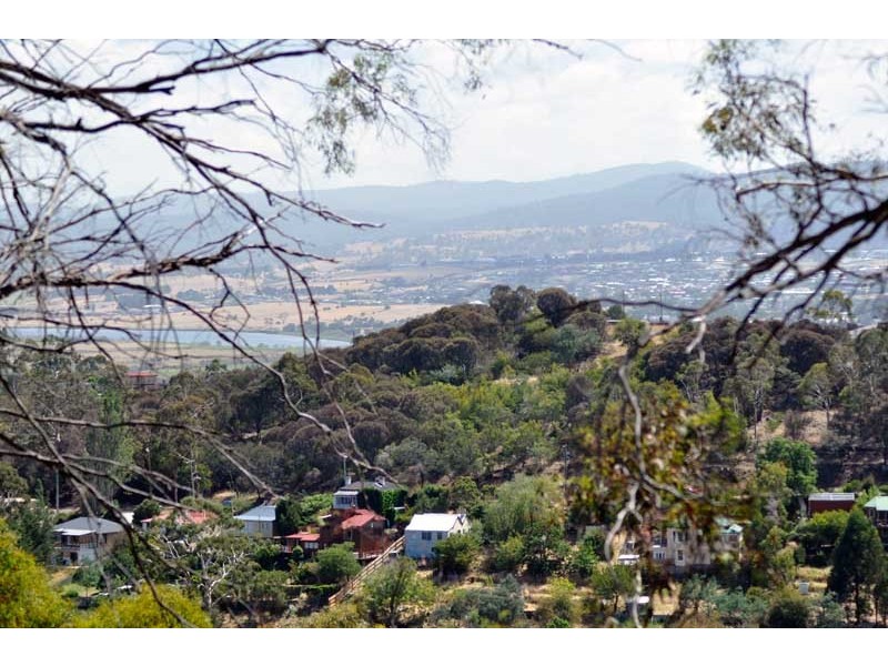 17 Wilhelmina Avenue, West Launceston TAS 7250