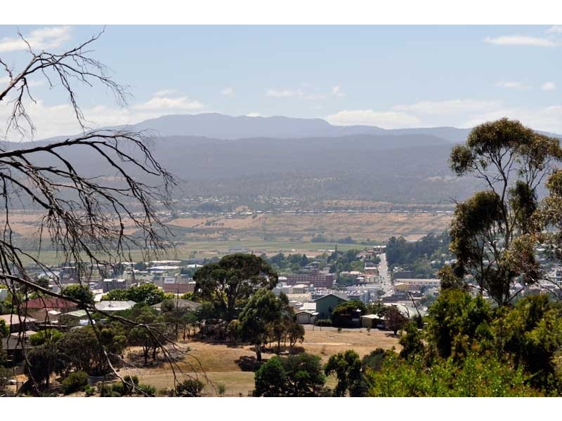 17 Wilhelmina Avenue, West Launceston TAS 7250