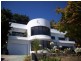 105 Normanstone Road, Sandhill TAS 7249