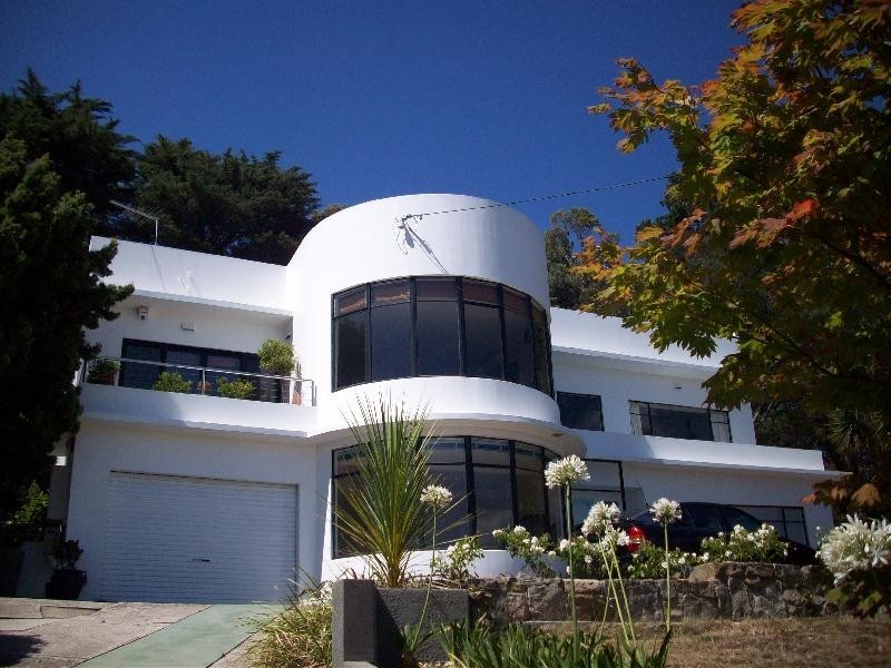 105 Normanstone Road, Sandhill TAS 7249