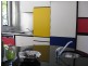105 Normanstone Road, Sandhill TAS 7249