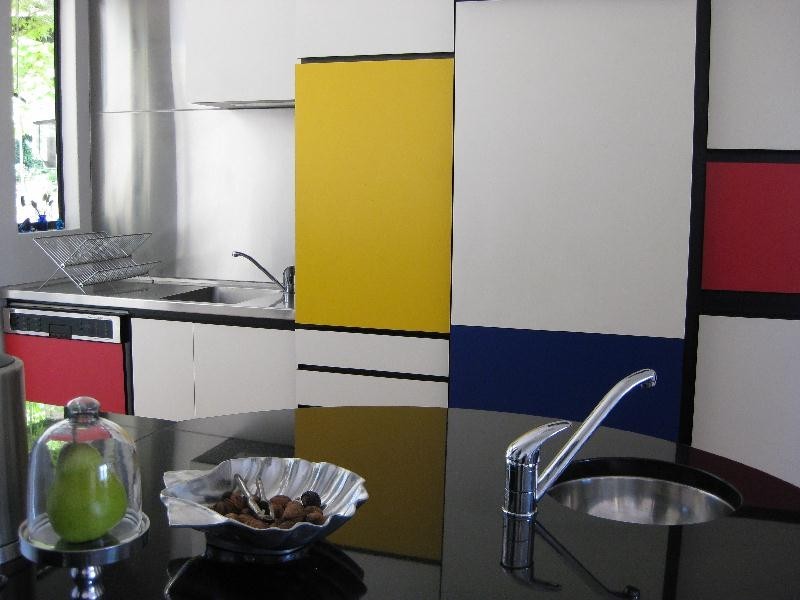 105 Normanstone Road, Sandhill TAS 7249