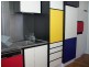 105 Normanstone Road, Sandhill TAS 7249
