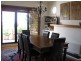105 Normanstone Road, Sandhill TAS 7249