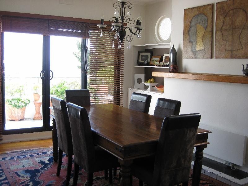 105 Normanstone Road, Sandhill TAS 7249