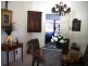 105 Normanstone Road, Sandhill TAS 7249