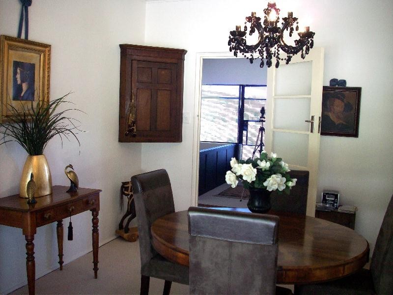 105 Normanstone Road, Sandhill TAS 7249