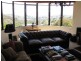 105 Normanstone Road, Sandhill TAS 7249