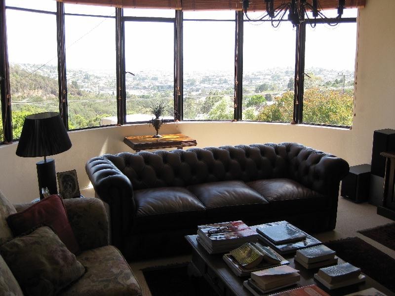105 Normanstone Road, Sandhill TAS 7249