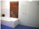 105 Normanstone Road, Sandhill TAS 7249