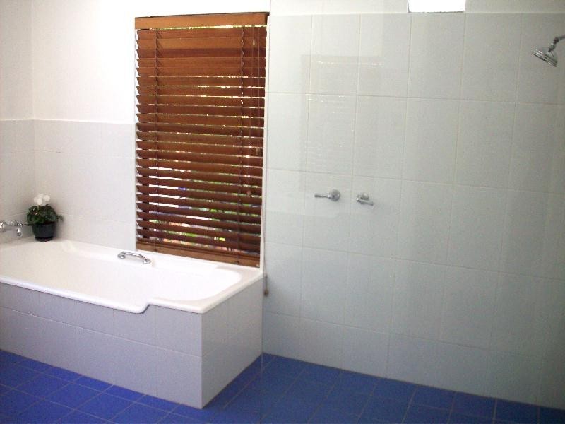 105 Normanstone Road, Sandhill TAS 7249