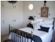 105 Normanstone Road, Sandhill TAS 7249
