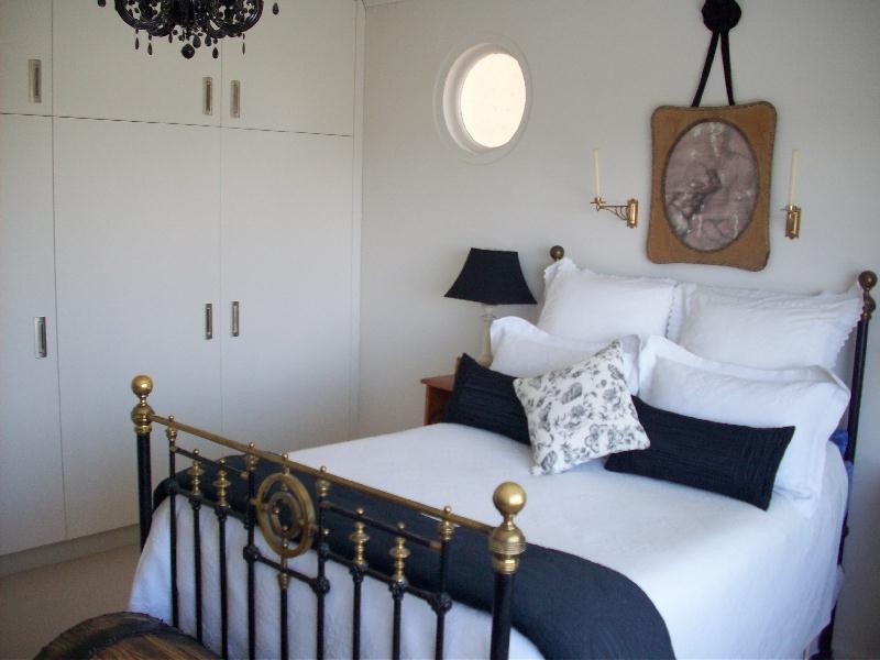 105 Normanstone Road, Sandhill TAS 7249