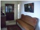 105 Normanstone Road, Sandhill TAS 7249