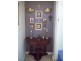 105 Normanstone Road, Sandhill TAS 7249