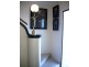 105 Normanstone Road, Sandhill TAS 7249