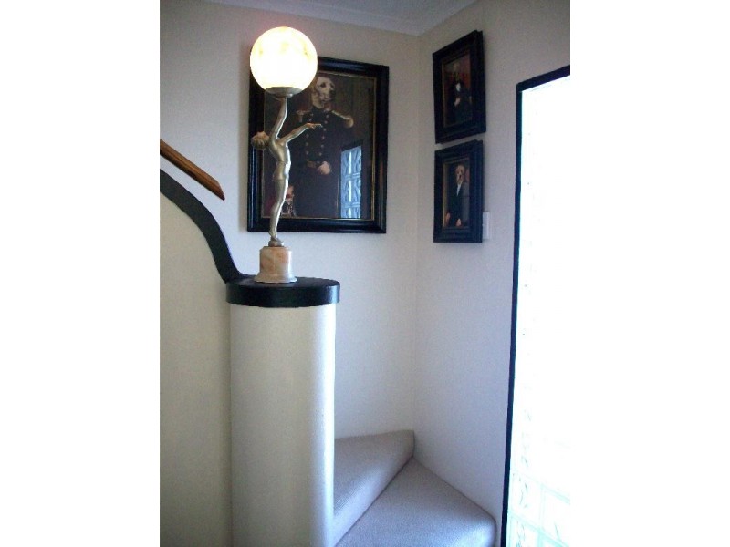 105 Normanstone Road, Sandhill TAS 7249