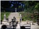 105 Normanstone Road, Sandhill TAS 7249